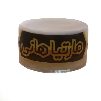 ژل رویال ایرانی مارتیا هانی - 30 گرم