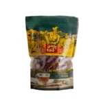 ساشه عسل بسته 50 عددی